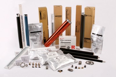 29ce57_695947642b3640ba8de0d891729d93bf