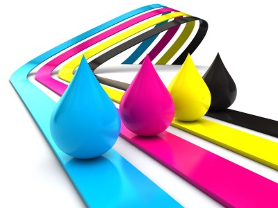 4a7b75adbd574fdbcfb0fe4f2affbb98