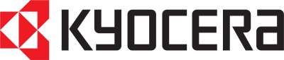 kyocera