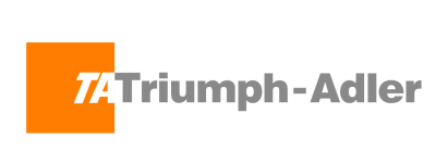 triumph-adler-logo