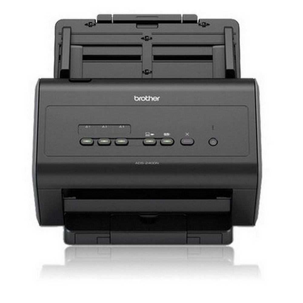 BROTHER ADS2400N