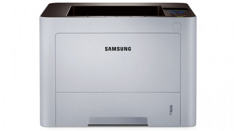 SAMSUNG PROXPRESS SL-M3820nd