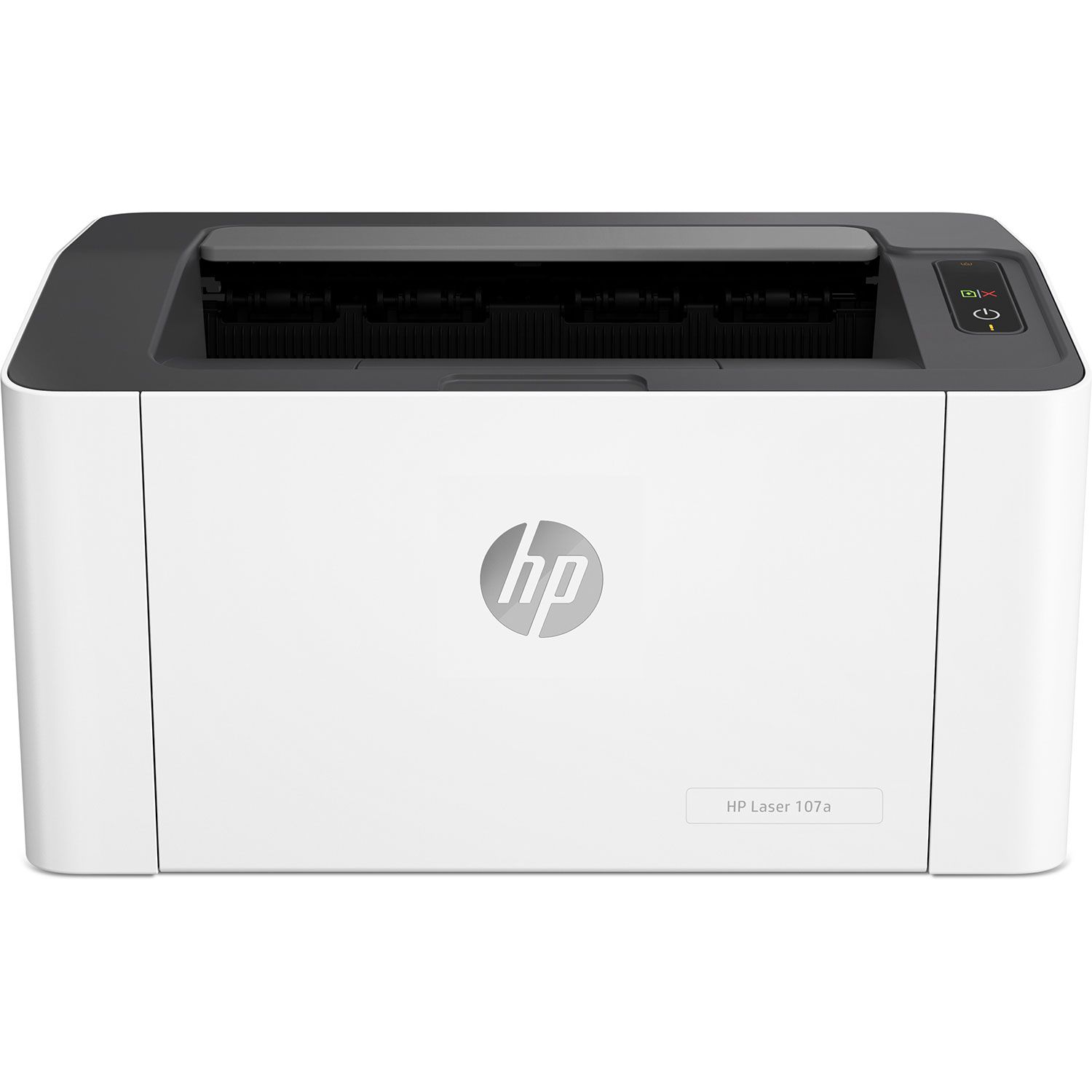 HP 107A