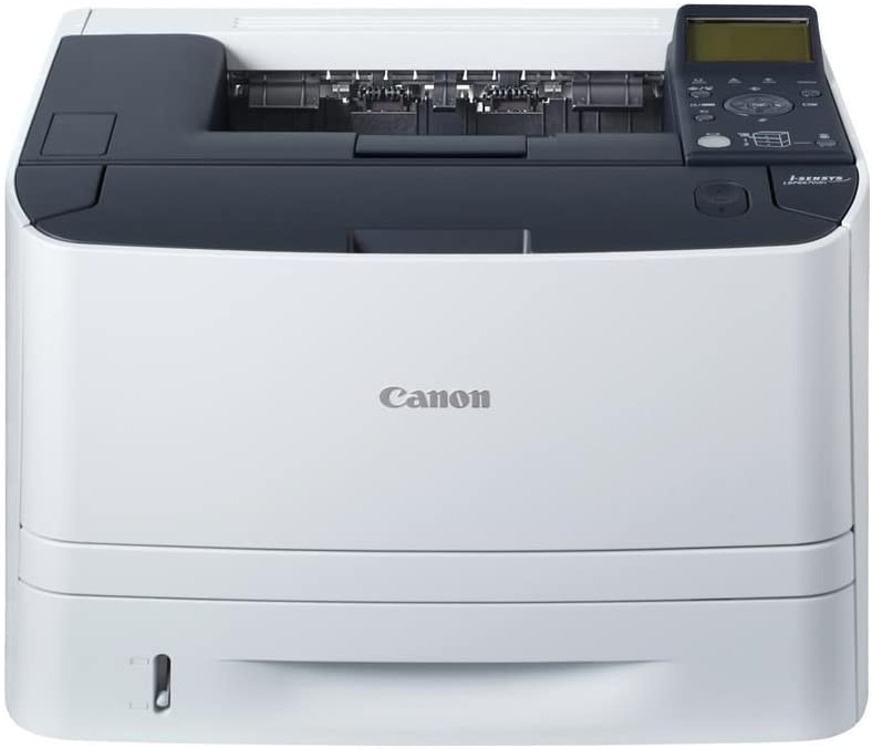 CANON  I SENSYS LBP6670dn