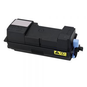 TRIUMPH ADLER P-6030