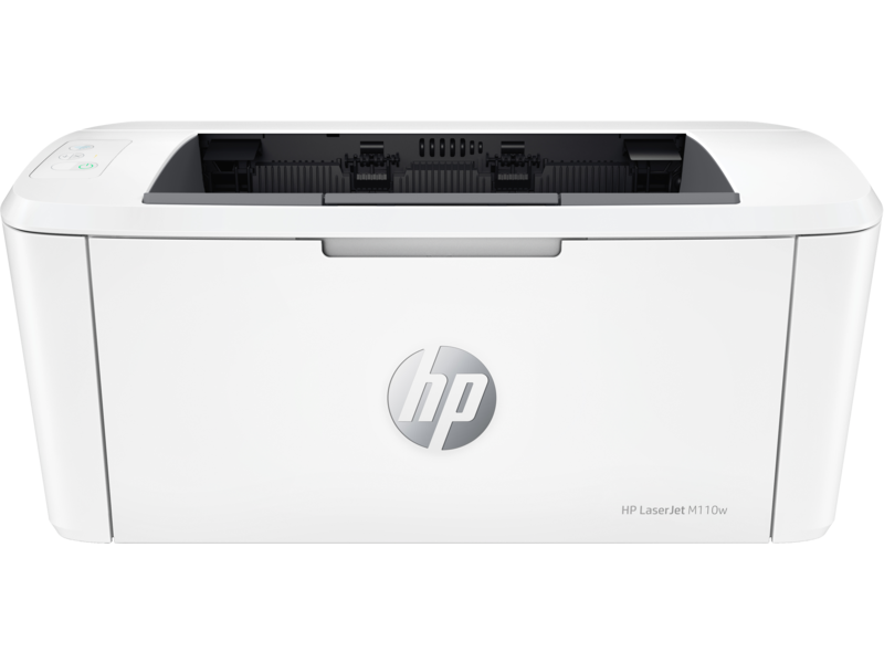 HP Laser Jet M110W