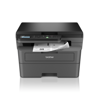 0000336_brother-dcpl2620dw-monochrome-laser-all-in-one-printer-duplex