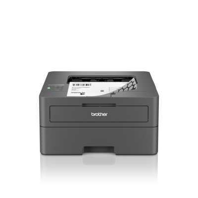 0000340_brother-hl-l2400dw-mono-laser-printer