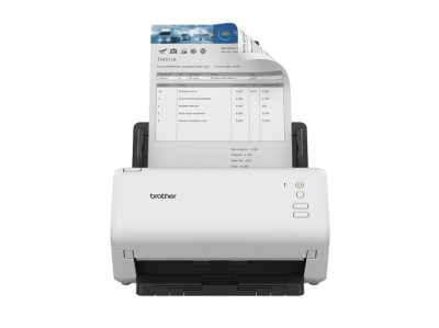 0000410_brother-ads4100-sheetfed-scanner