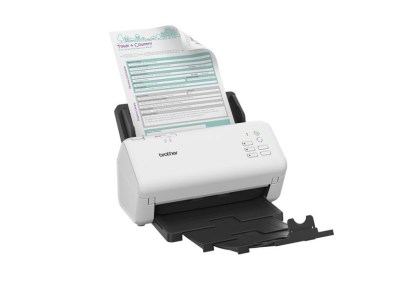 0000411_brother-ads4300n-sheetfed-scanner