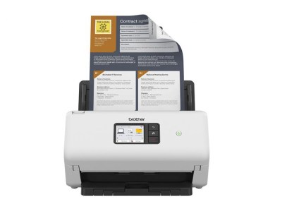0000412_brother-ads4500w-sheetfed-scanner