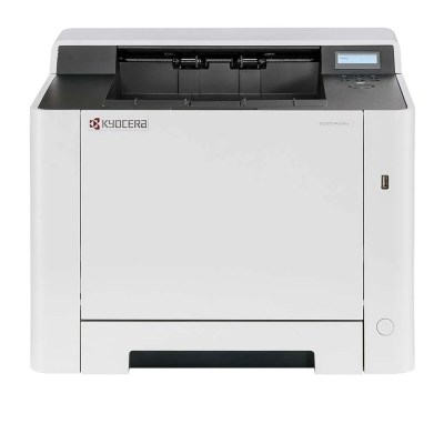 0063747_kyocera-ecosys-pa2100cx-color-laser-printer-110c0c3nl0-kyopa2100cx-kyopa2100cx_0
