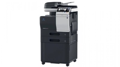 23756-konica-minolta-bizhub-c3350-UD0AvcTpiz