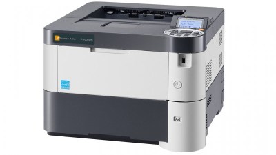 24031-triumph-adler-p-4530dn-jnnnboAwzo