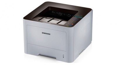 26802-samsung-proxpress-m3820nd-VBQ0bIKwHq