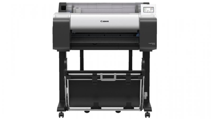 32895-canon-imageprograf-tm-255-6238c003-teEIKj44it