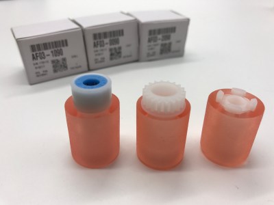 FOR-RICOH-MP4000-MP40001-MP4002-MP5000-MP5001-MP5002-MP4500-PAPER-FEED-PICK-UP-ROLLER-AF03-0090