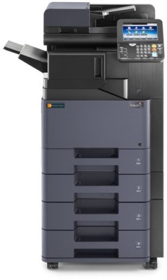 a4-multifunctional-triumph-adler2