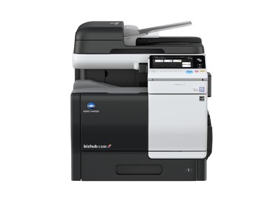 bizhub_C3350-1