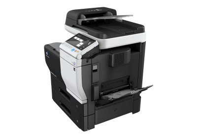bizhub_C3350-2