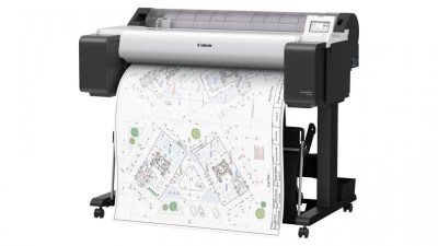 canon-imageprograf-tm-350-