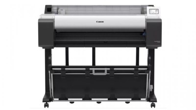 canon-imageprograf-tm-350