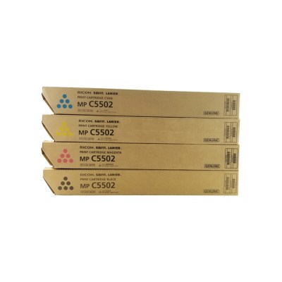 cymk-toner-set-ricoh-for-aficio-mp-c4502-c5502-c5502a-18f