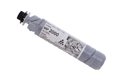 ricoh-toner-mp-2000