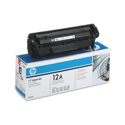 toner-cartridges-500x500